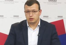 Бошњаци и сада желе унитарну БиХ као и 1992. gодине