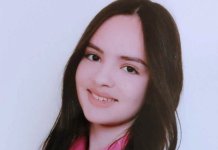 Награда „Змијањче“ ученици са Пала Кристини Лопатић