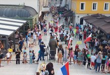 Фестивал „Лицидерско срце“ велики догађај за Српску и регион