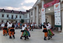 „Лицидерско срце“ од 15. до 19. августа у Ужицу, Вишеграду и на Златибору