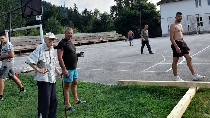 memorijalni-turnir-ranko-cicovic-podgrab-23