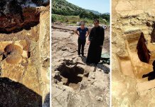 Милавићи – једно од најважнијих археолошких налазишта у Српској