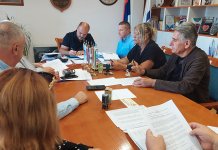 За пројекте 13 удружења 50.000 KM