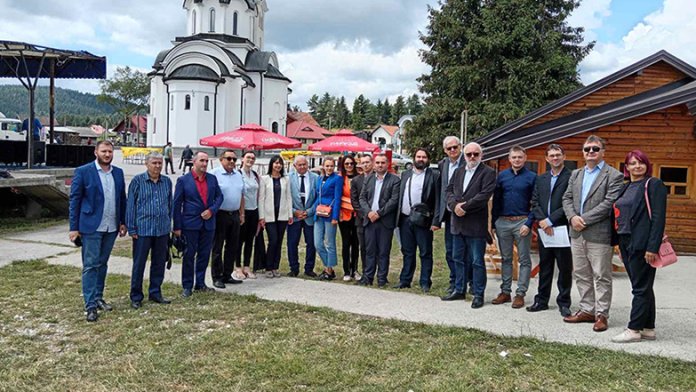 naucni-skup-hajduci-sok-23