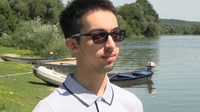 nikola-djorojevic-ng