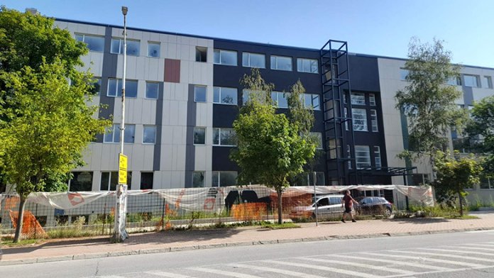 novi-studentski-centar-ins-23