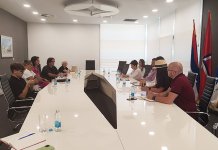 Овогодишњи „Лут фест“ од 24. до 29. септембра