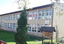 У новој школској години 205 ученика, од којих 16 првачића