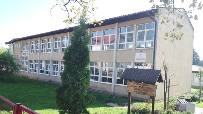 os-milan-ilic-cica-sumadijski-hp