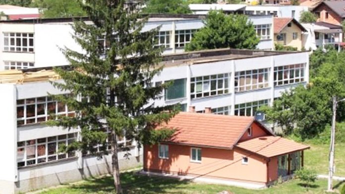 os-sveti-sava-rog-srna