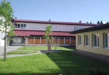 Основна школа спремно дочекује 214 ученика