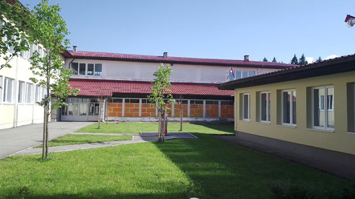 osnovna-skola-hp-23