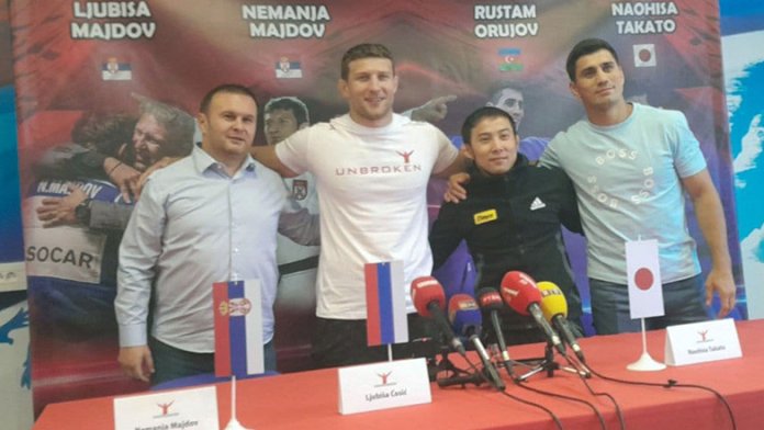 pocinje-akademija-majdov-avg-23
