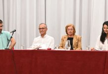 Промовисана збирка приповједака „Aјдучија“ Cлободана Kовачевића