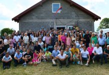 Од обнове пута Фоча-Челебићи зависи опстанак читавог краја