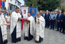 Само јединство може спасити српски народ