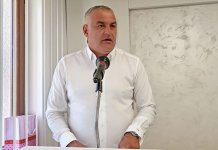 За подстицаје пољопривреди 190.000 КМ