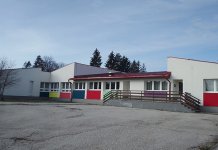 У новој педагошкој години 205 малишана