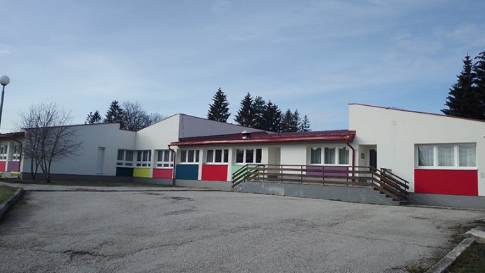 sokolac-predskolsko2