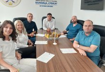 Пет нових специјализаната у Болници „Србија“