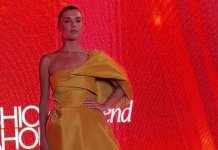 У петак конференција за новинаре поводом „Викенда моде“