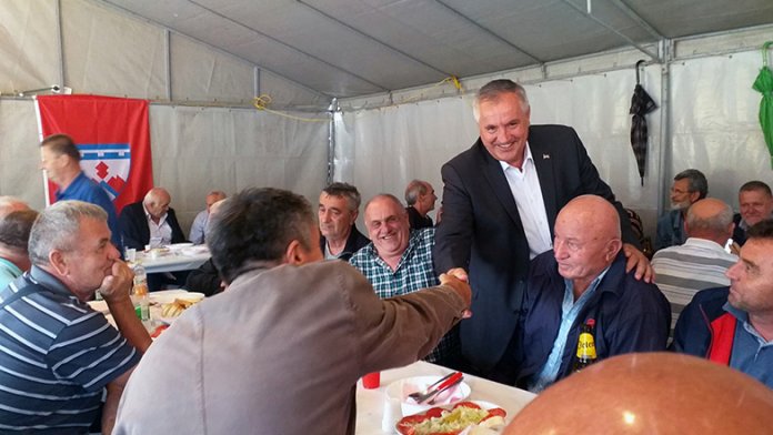 viskovic-milici-jul-23