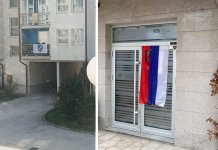 Посљедњи иступи Божовића доказ да СДС у Источној Илиџи ради против Српске