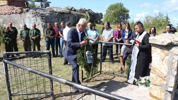 zlovrh-polaganje-vijenaca