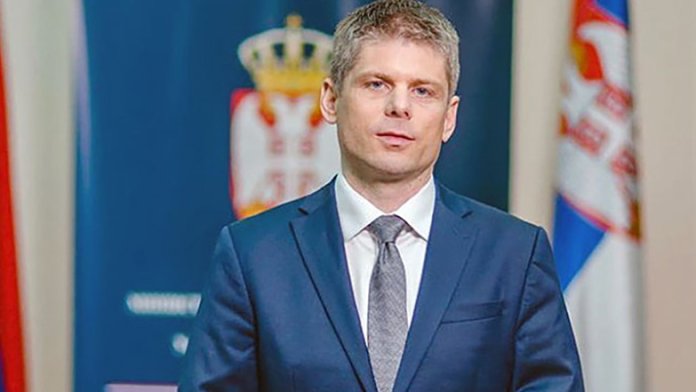 arno-gujon-srna-sep-23