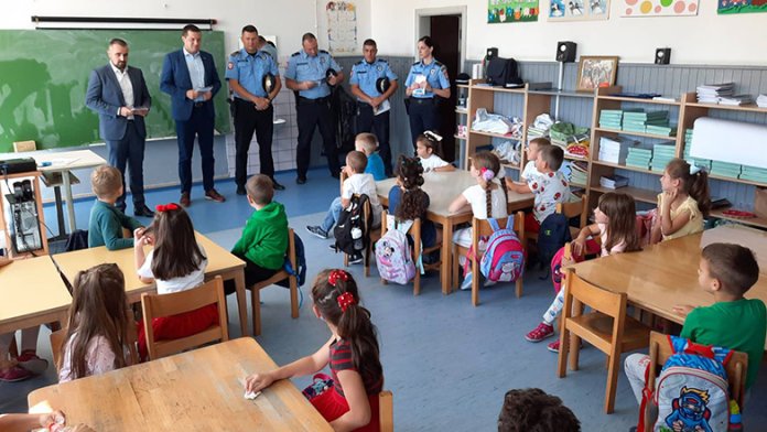 bezbjednost-djece-u-saobracaju1-23