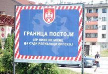 Којић: Ни ОХР, ни Тривићева не разумију поруке упућене свима који желе да Српска нестане