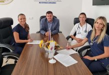 Додијељене три специјализације младим љекарима