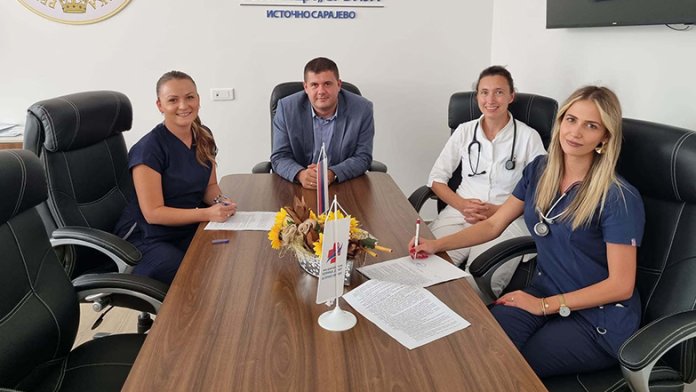 bolnica-srbija-specijalizacije-sep-23