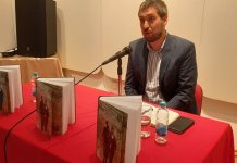 Књигом „Босанска голгота“ историчари враћају достојанство „Војсци без гроба“