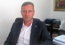 Југовић: Привлачни за нове становнике, Градска управа даје велику подршку