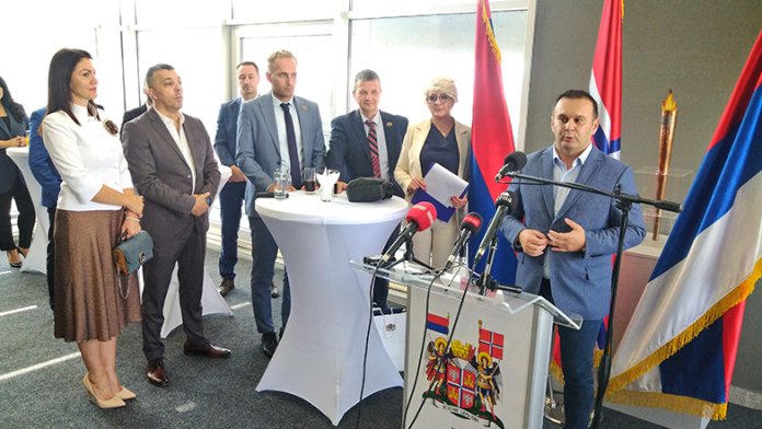cosic-dan-i-slava-grada-sep-23