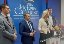 Успјешан развој – резултат синергије локалних и републичких власти