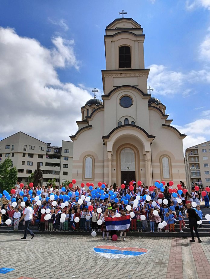 dan-srpskog-jedinstva4-23