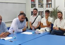 Жељко Грујић оставио траг у многим областима