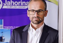 У Кумбору у четвртак потписивање споразума са „Скијалиштима Црне Горе“