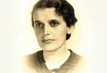 Родић: Диана Будисављевић ме спасила из пакла Јасеновца