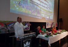 Мотивисати младе на склапање брака и на рађање