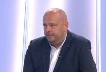 Савић: Могуће ново поскупљење горива