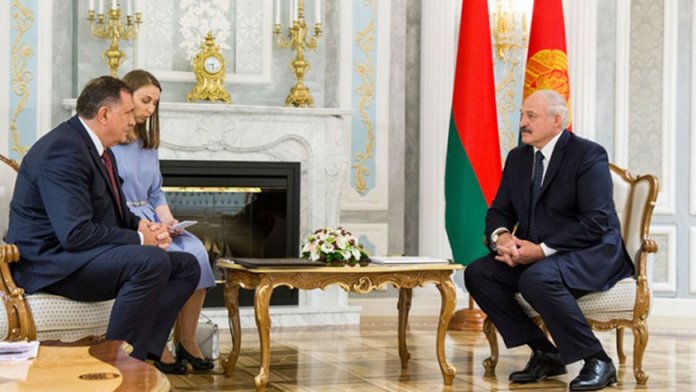dodik-lukasenko-sep-23