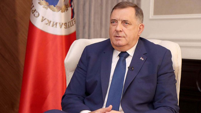 dodik-sep-23