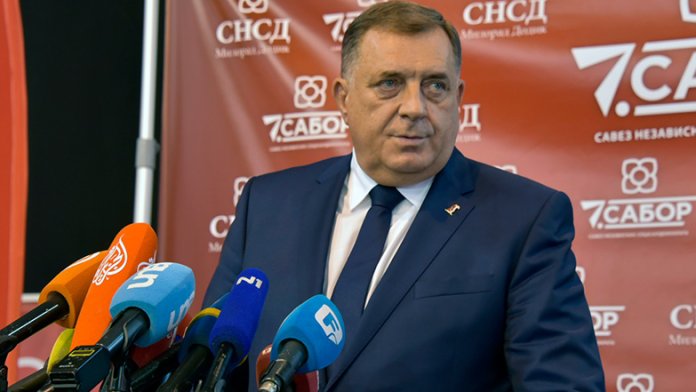 dodik-snsd