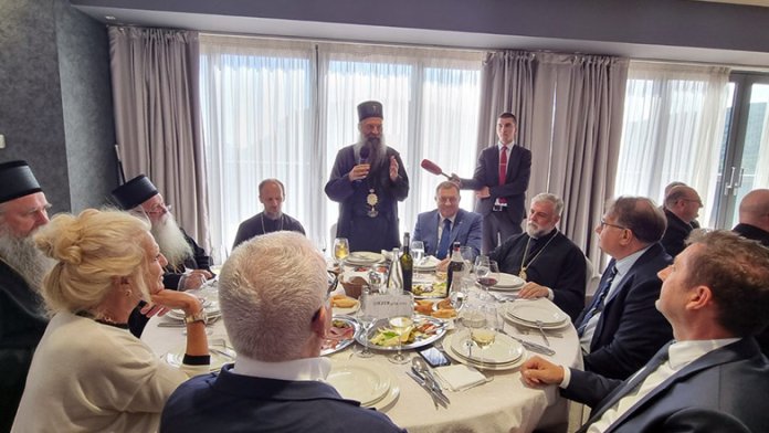 donatorski-rucak-mostar-23