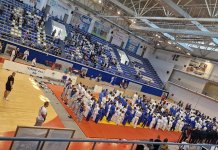 Вук Илић првак Републике Српске