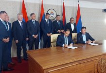 Елек: Имамо најповољнију цијену гаса