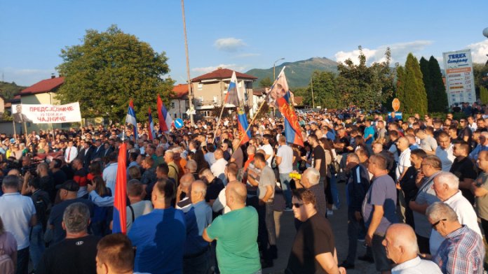 granica-postoji